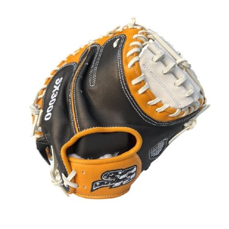 33.00" Catchers Mitt