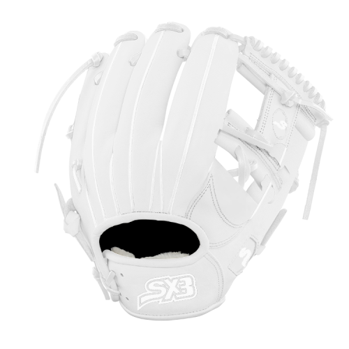 Copy of  Infield Glove