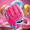 11.50" I-Webb Sprinkles - Image 3