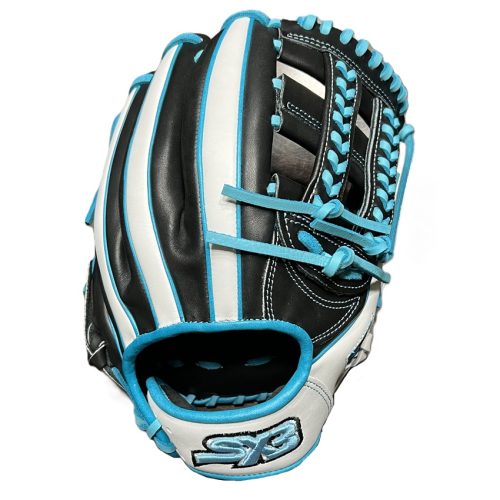 11.75" H-Webb Pro Series